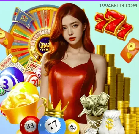 Cassino ao vivo 1994bet dealers