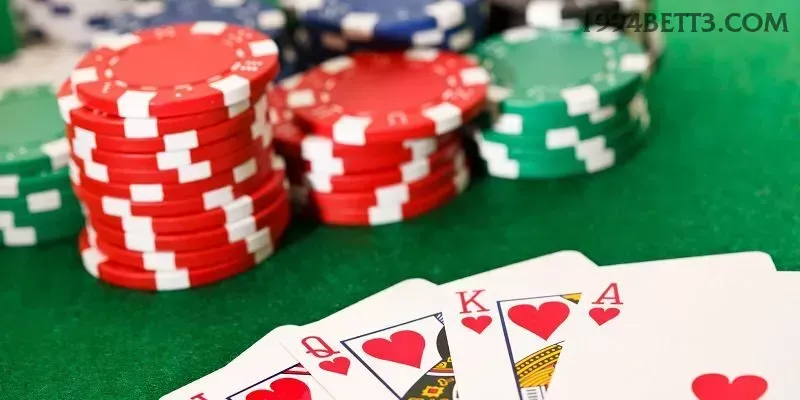 Cashback VIP 1994bet - reembolso semanal